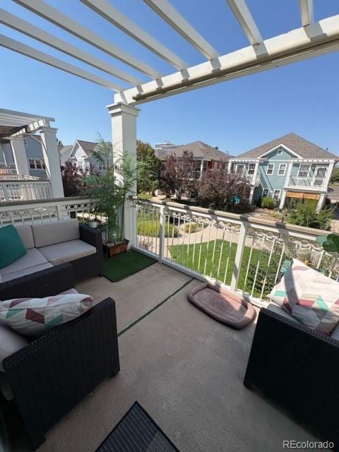 7454 E 28th Avenue Unit: 3