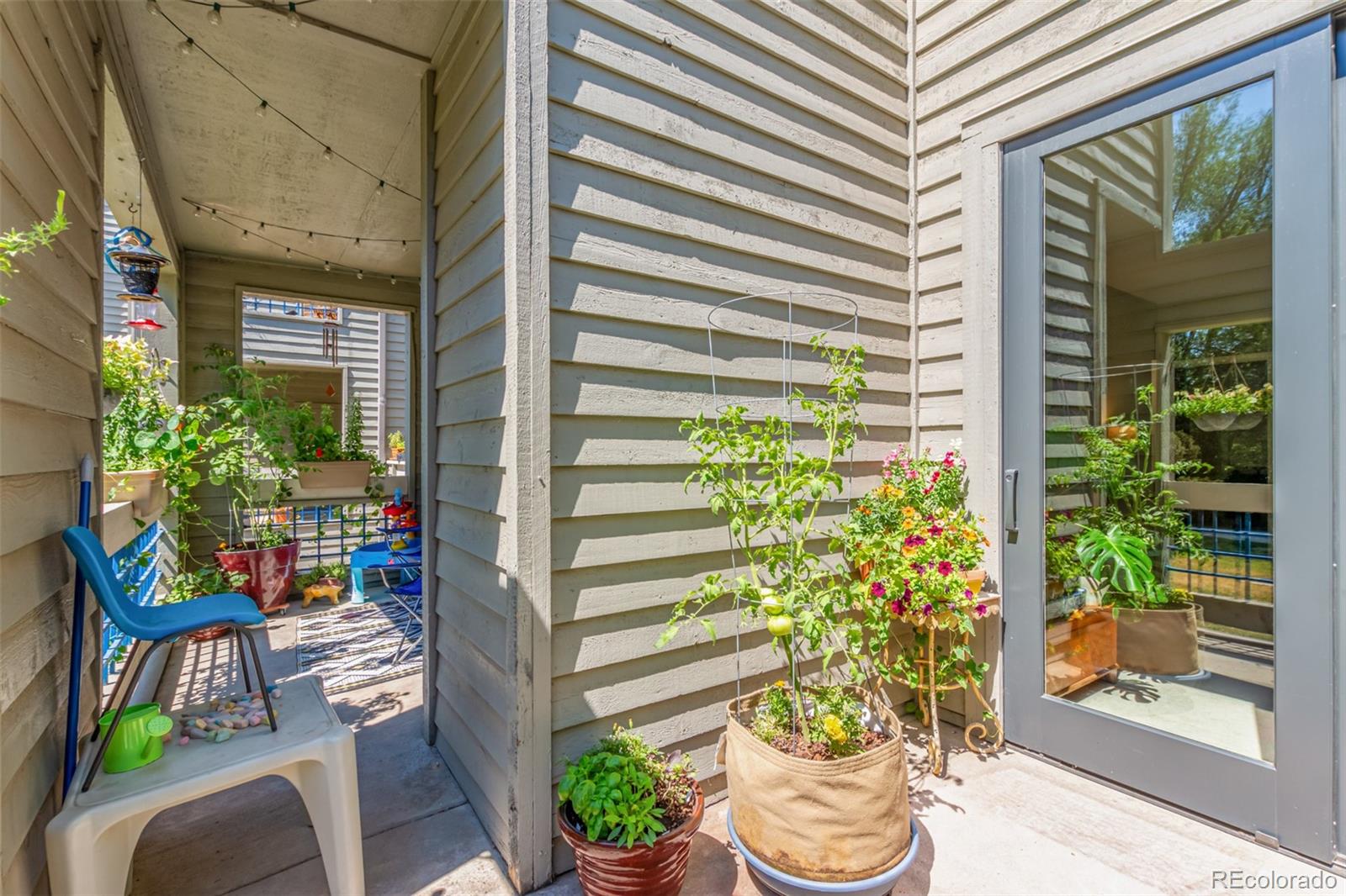 3280 47th Street Unit: 103B