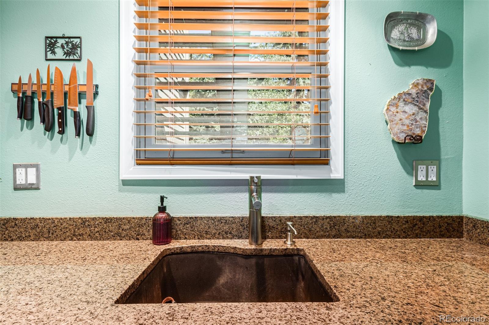 3280 47th Street Unit: 103B