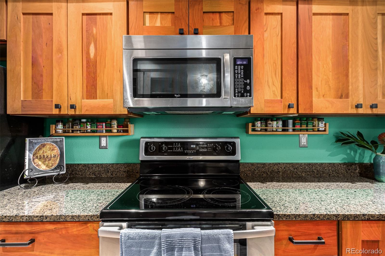 3280 47th Street Unit: 103B