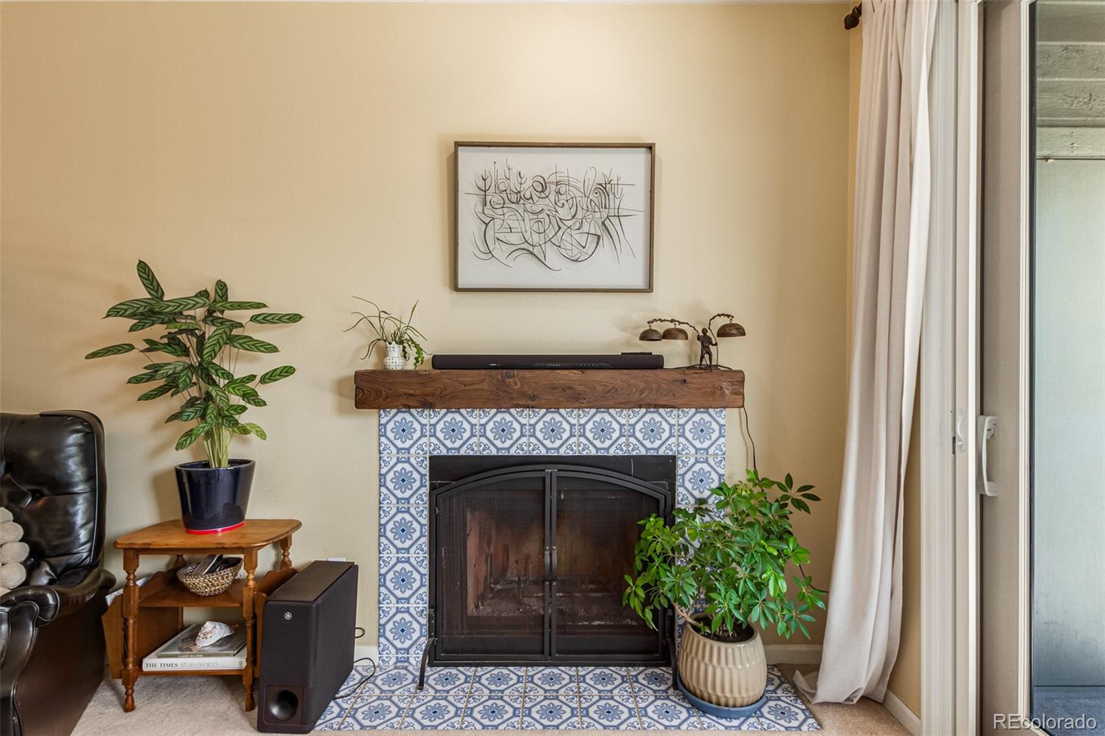 3280 47th Street Unit: 103B