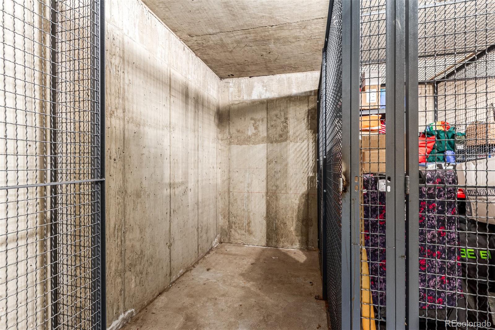 3280 47th Street Unit: 103B