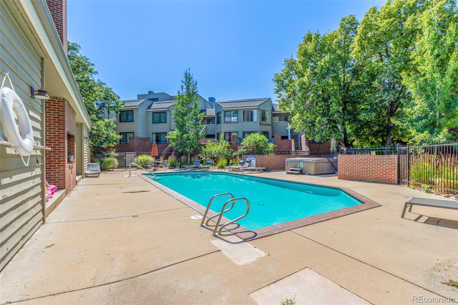 3280 47th Street Unit: 103B