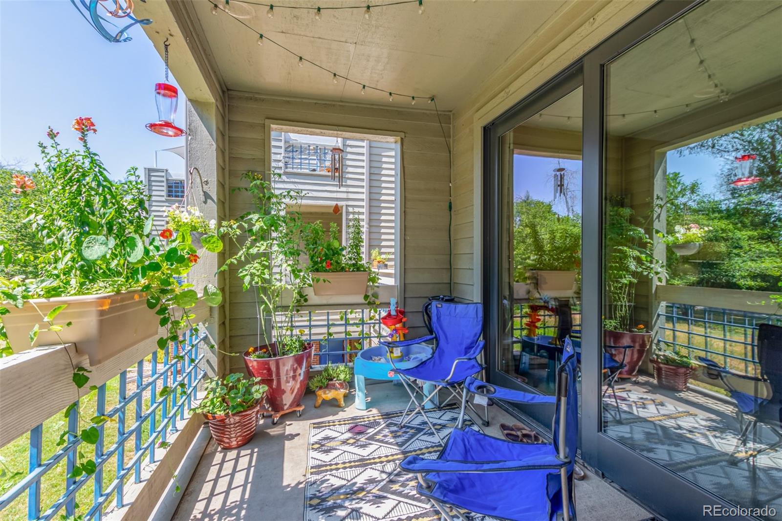 3280 47th Street Unit: 103B