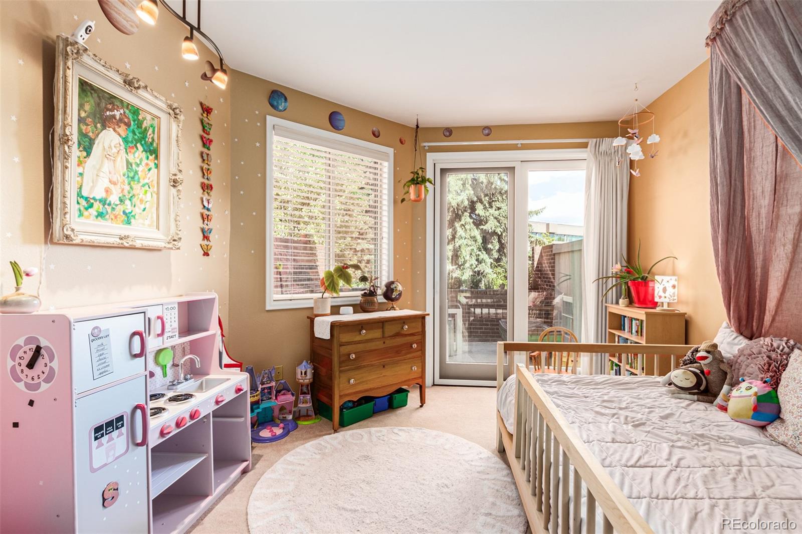 3280 47th Street Unit: 103B