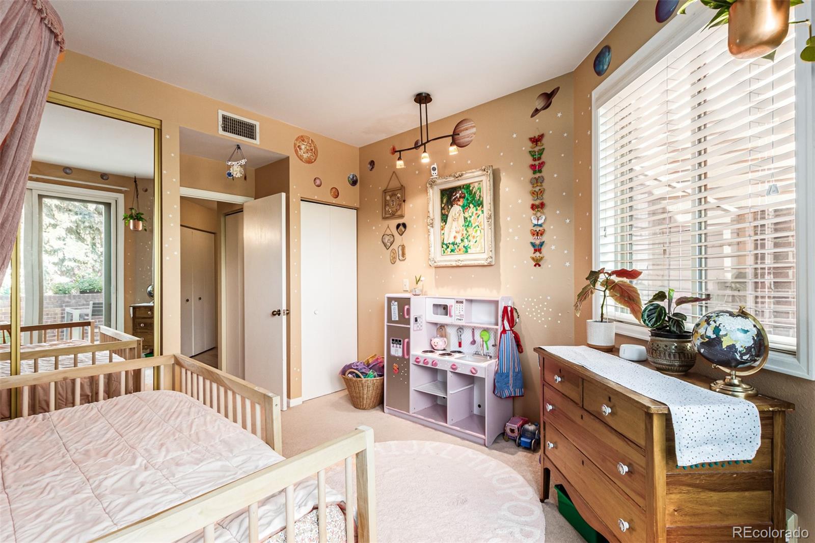 3280 47th Street Unit: 103B