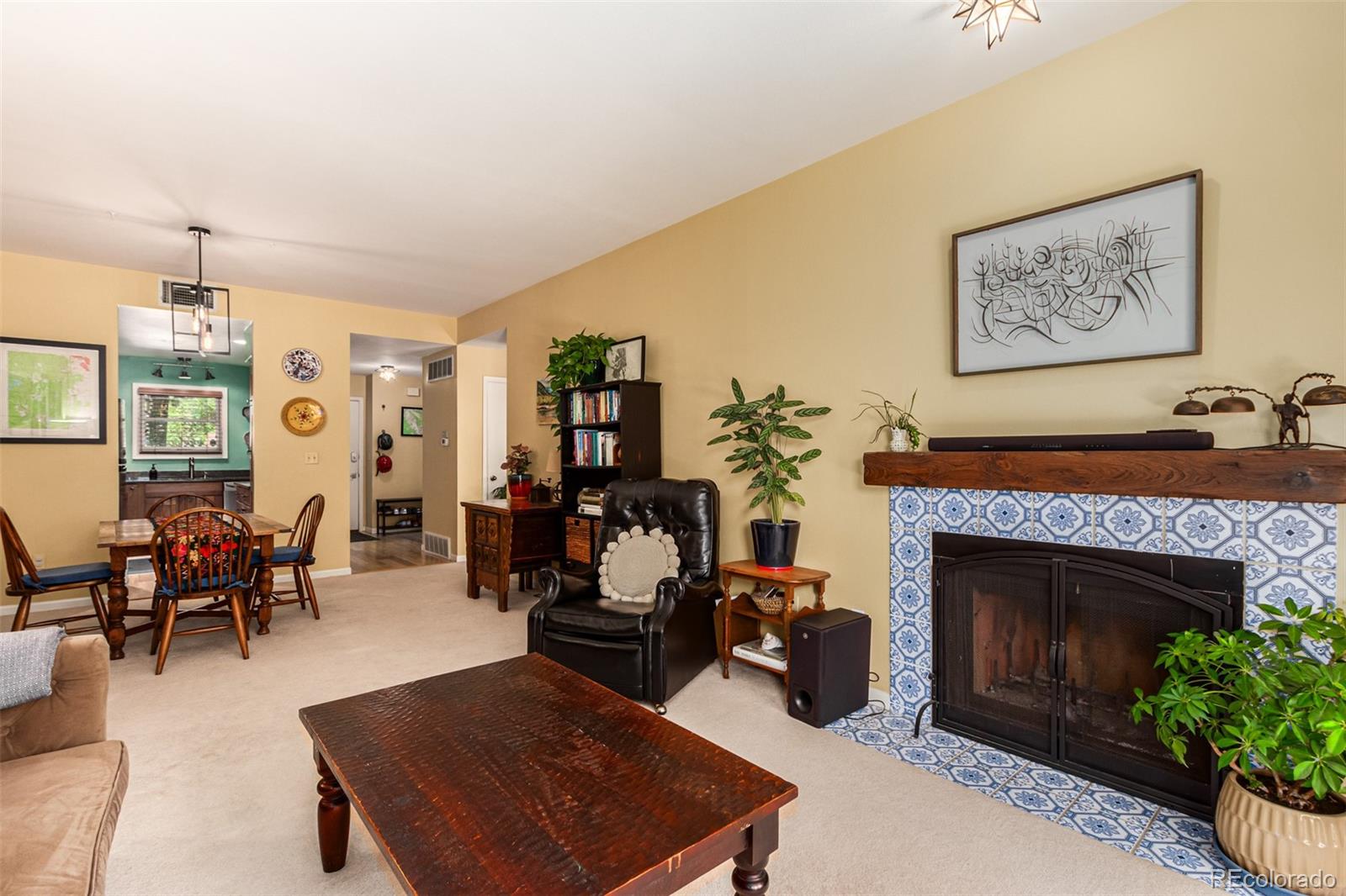 3280 47th Street Unit: 103B