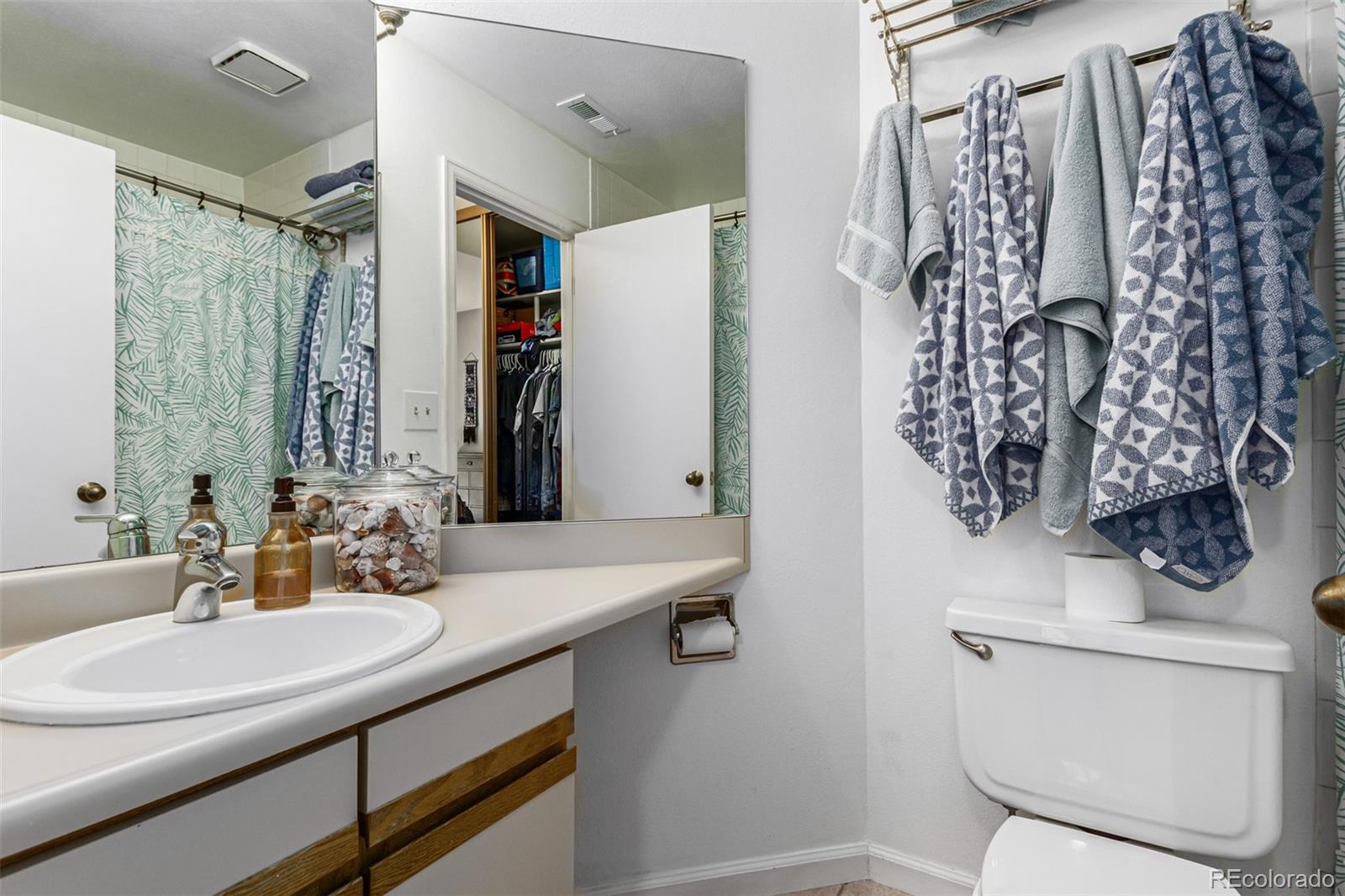 3280 47th Street Unit: 103B