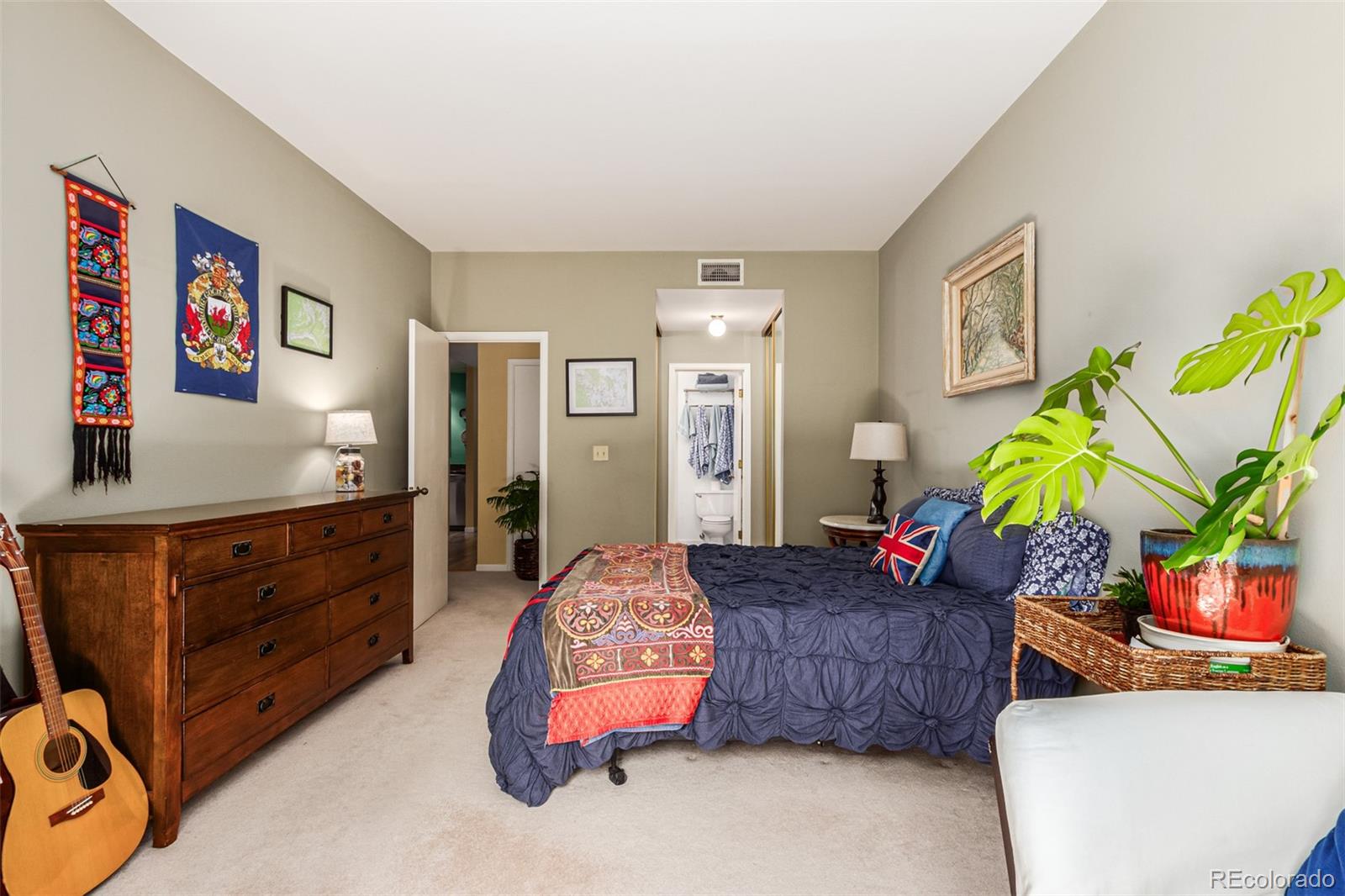 3280 47th Street Unit: 103B