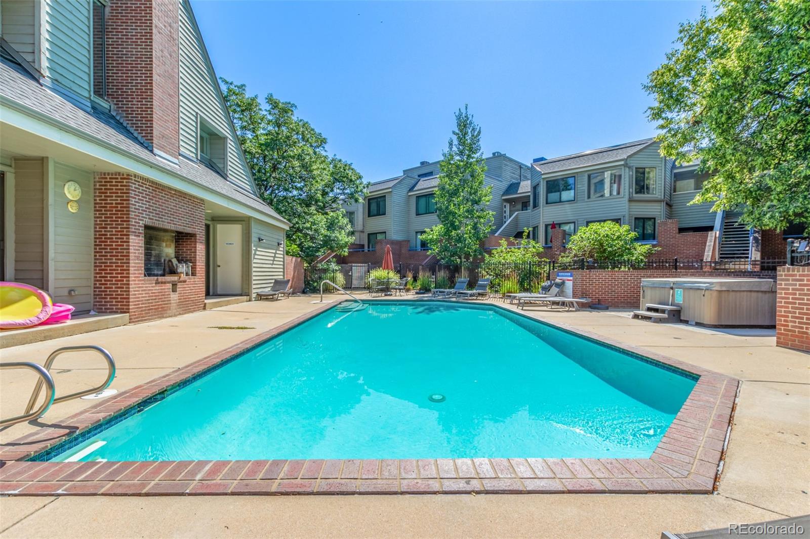 3280 47th Street Unit: 103B