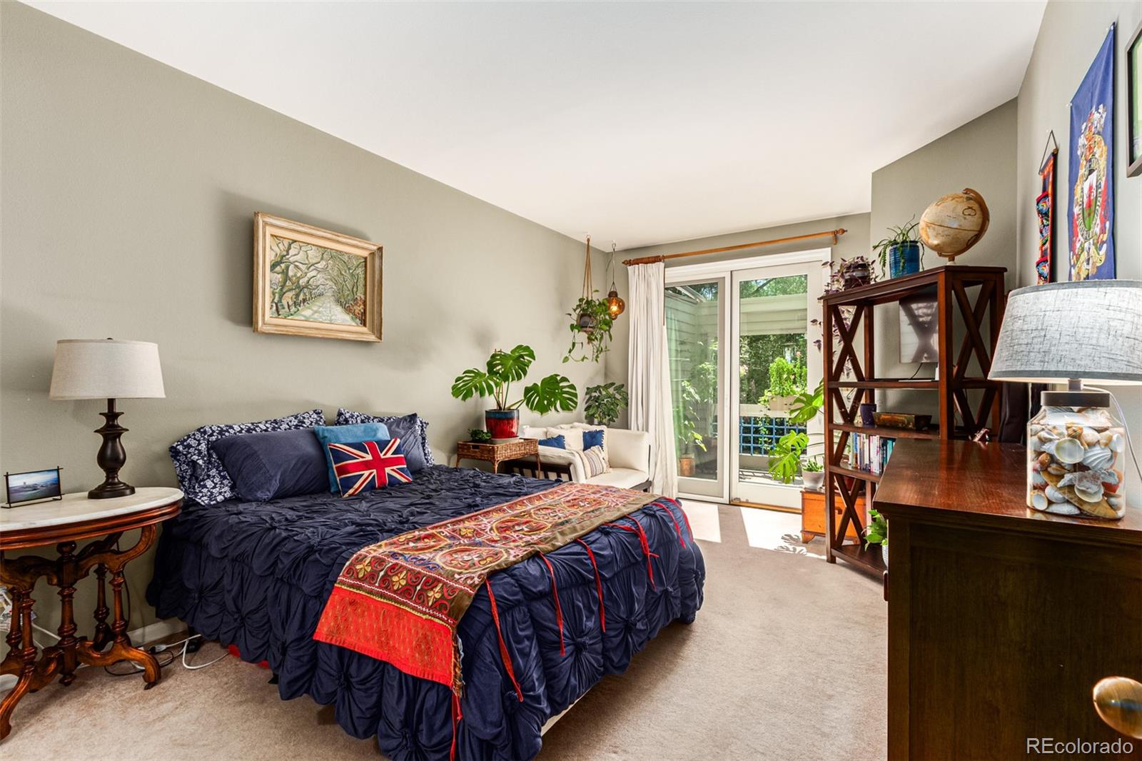 3280 47th Street Unit: 103B