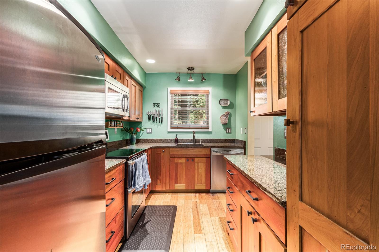 3280 47th Street Unit: 103B