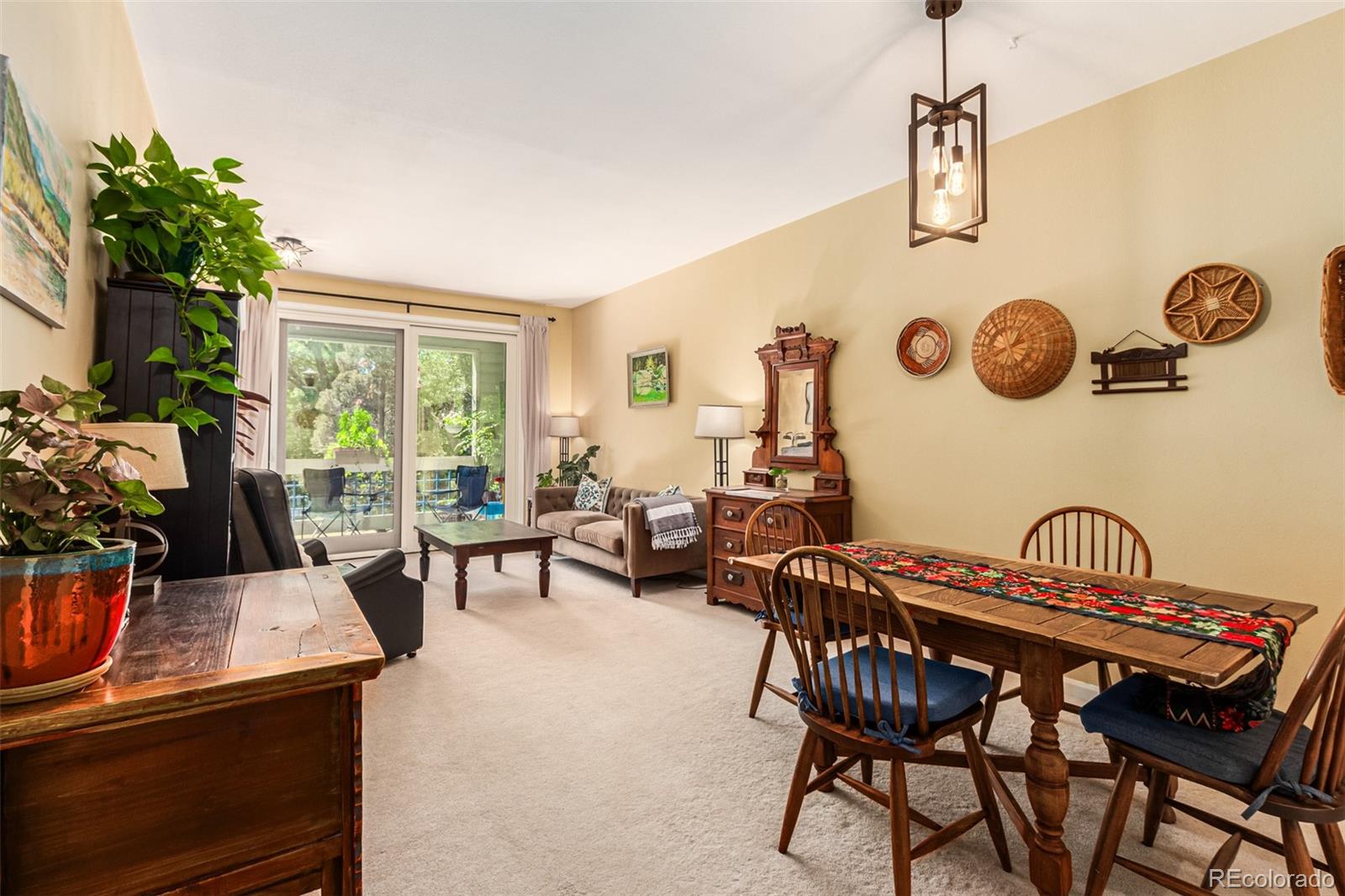 3280 47th Street Unit: 103B