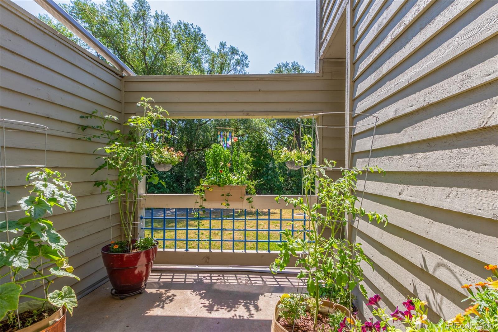 3280 47th Street Unit: 103B