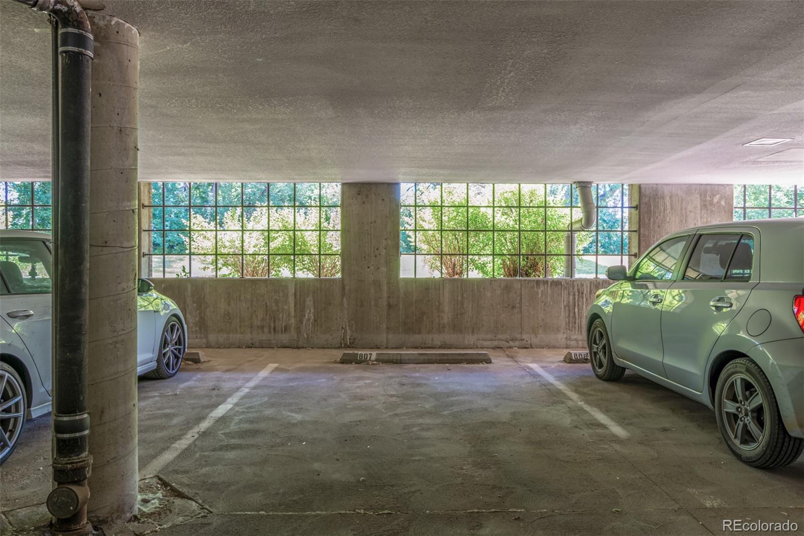 3280 47th Street Unit: 103B