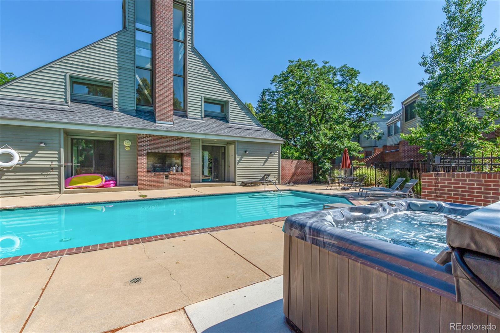 3280 47th Street Unit: 103B