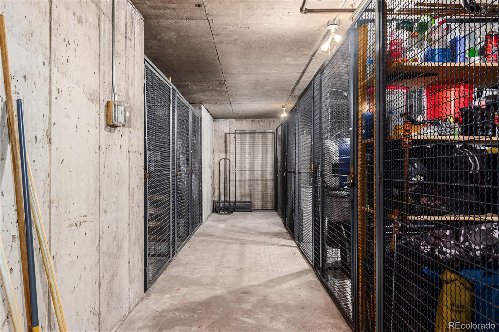 3280 47th Street Unit: 103B