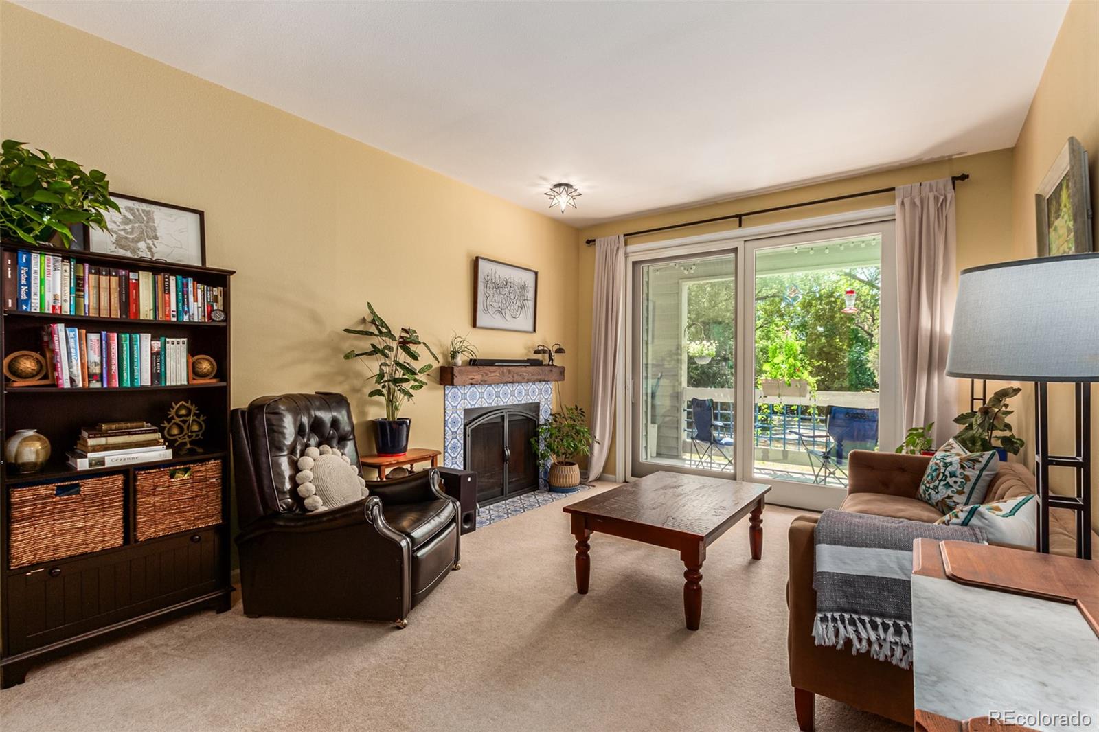 3280 47th Street Unit: 103B