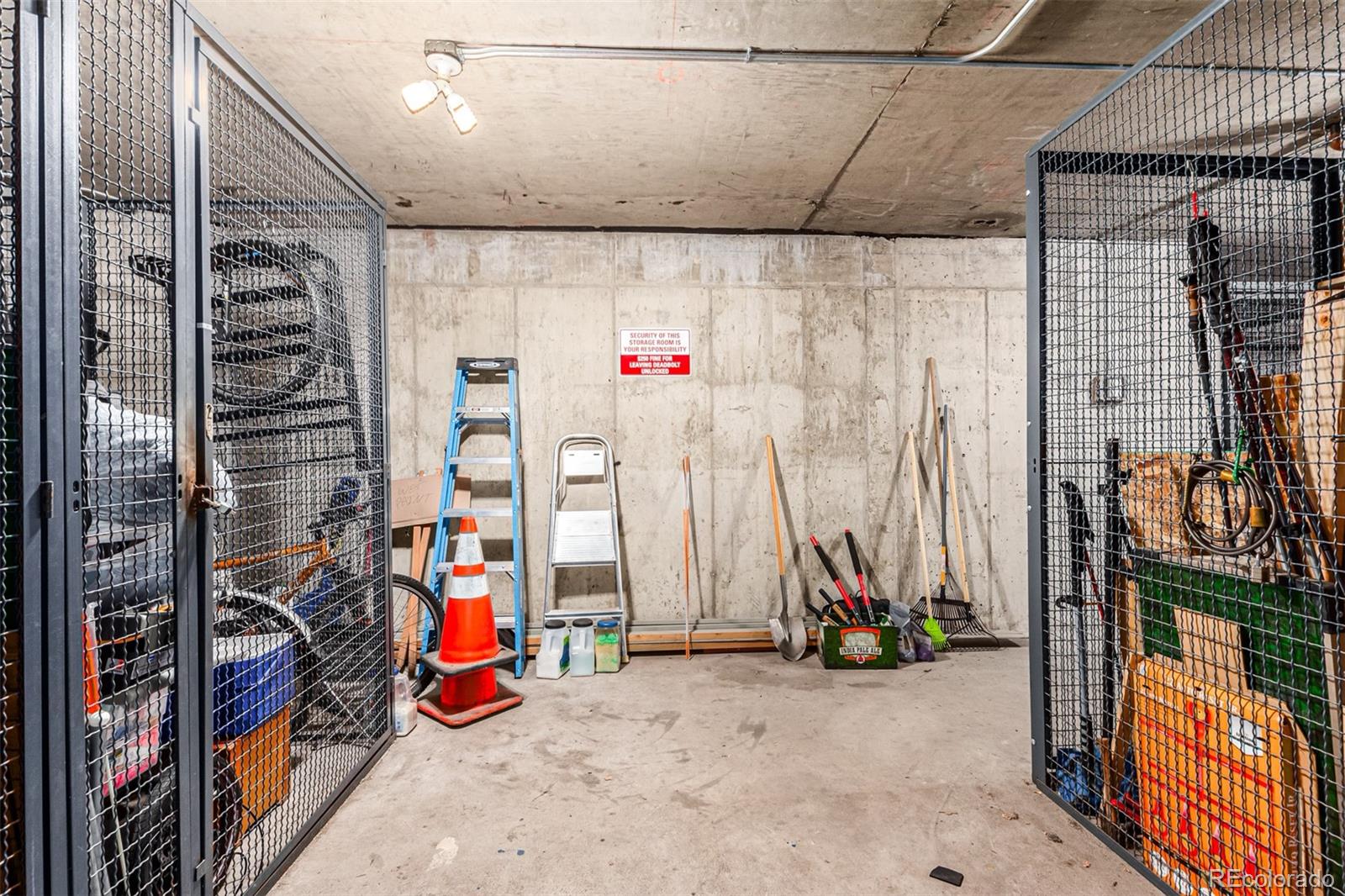 3280 47th Street Unit: 103B