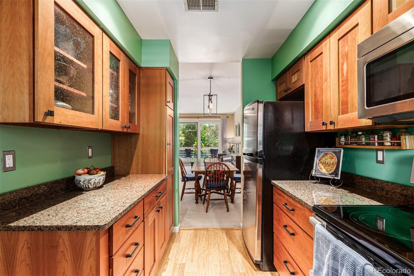 3280 47th Street Unit: 103B