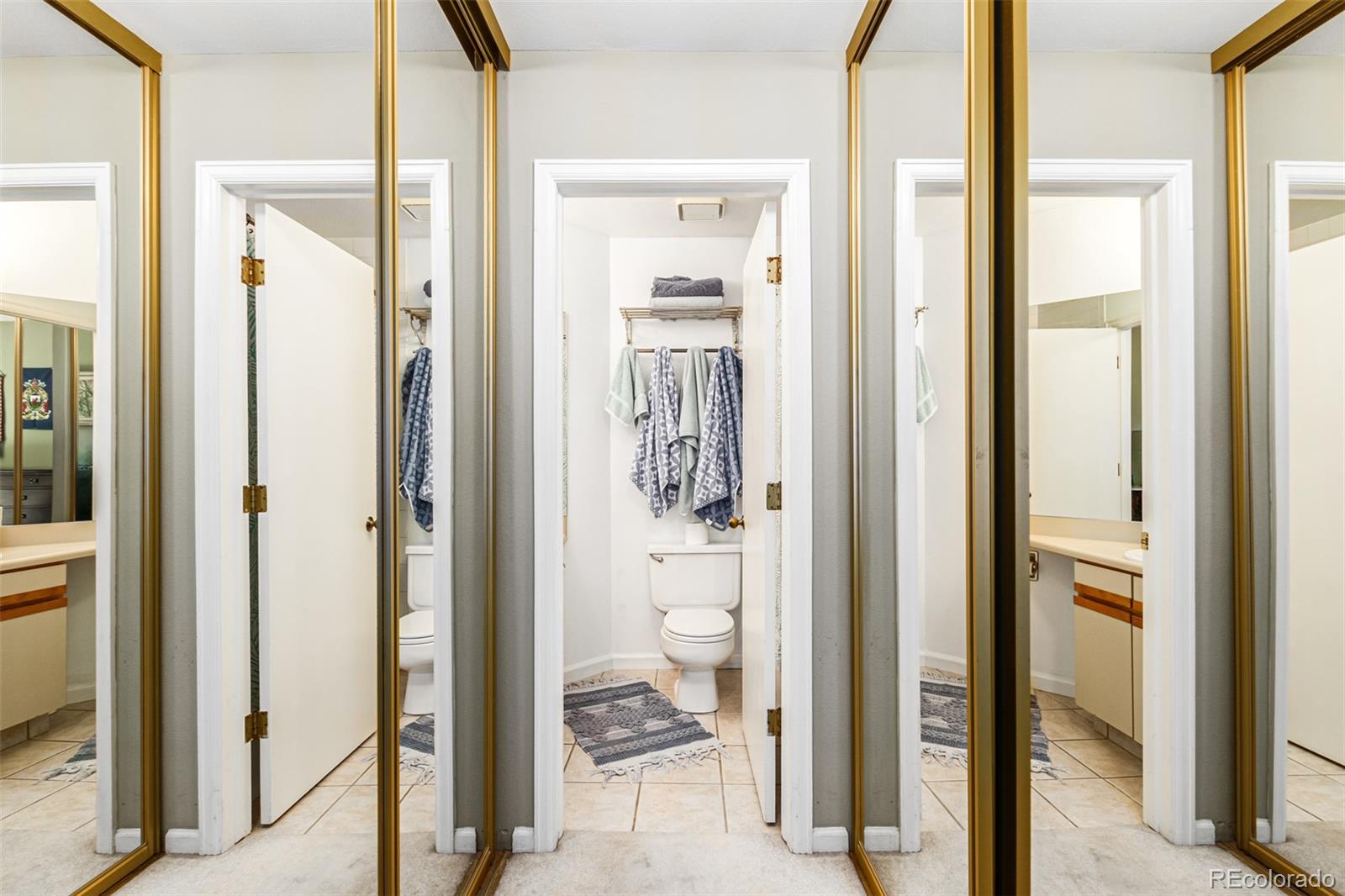 3280 47th Street Unit: 103B