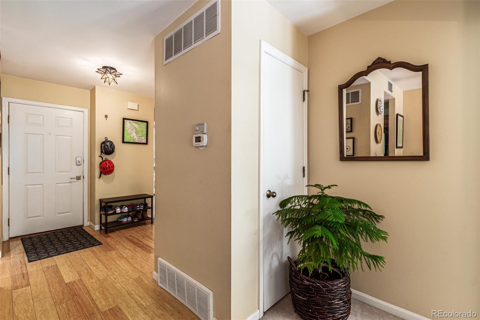 3280 47th Street Unit: 103B