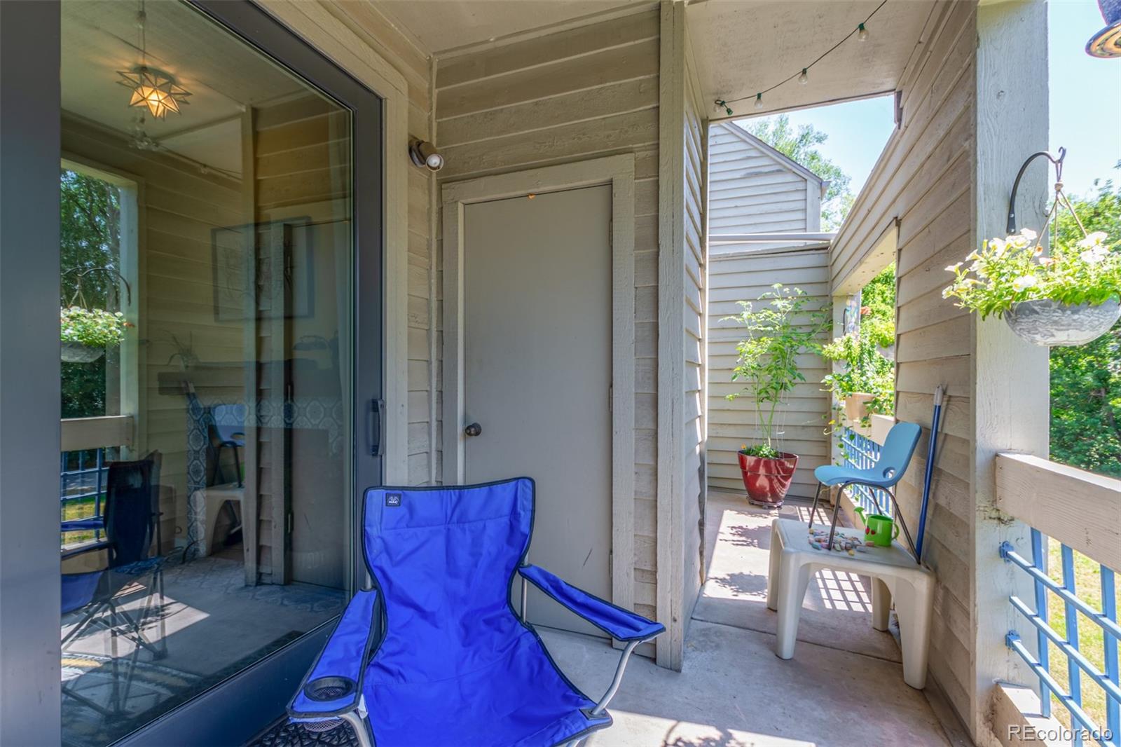 3280 47th Street Unit: 103B