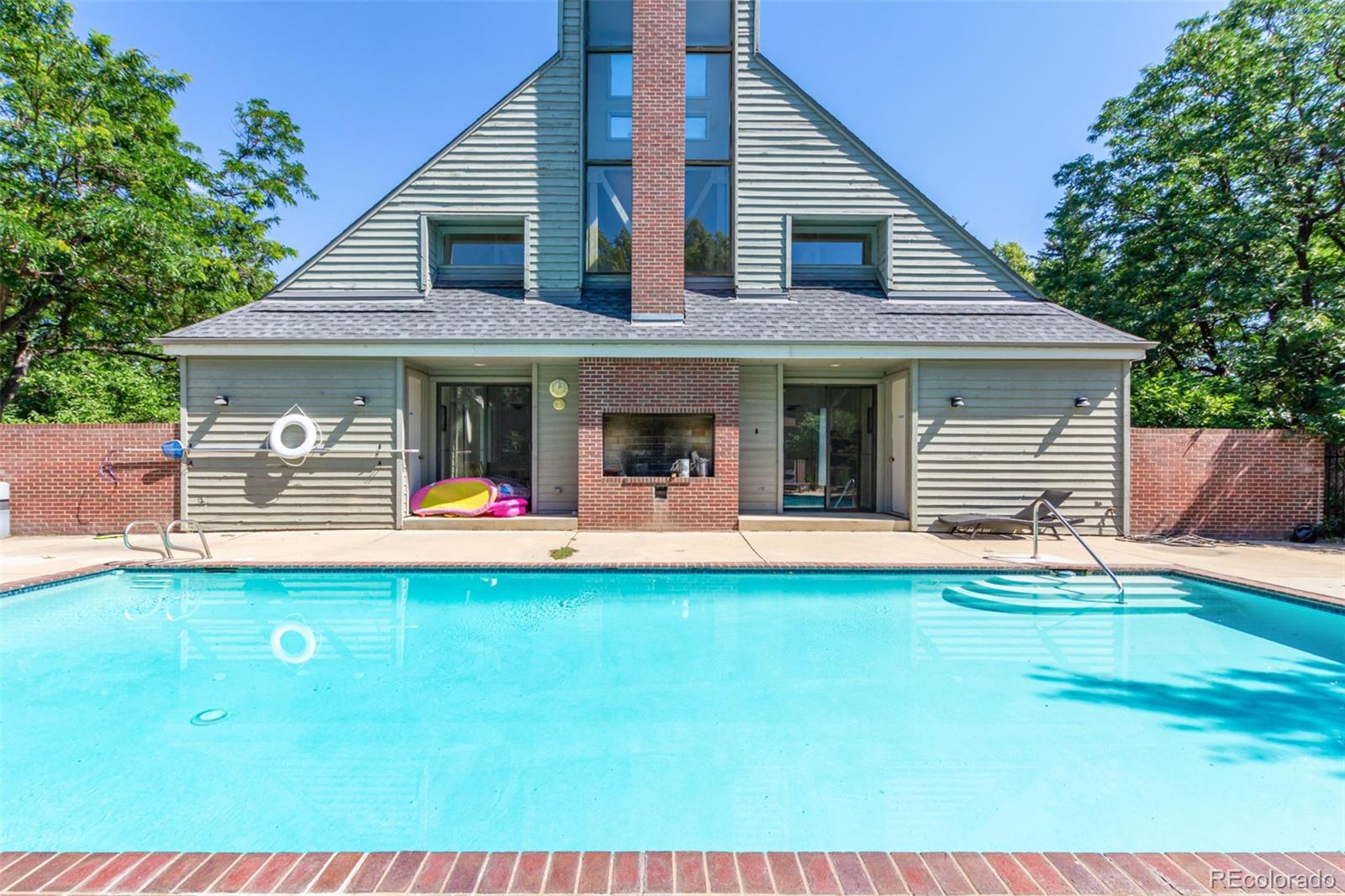 3280 47th Street Unit: 103B