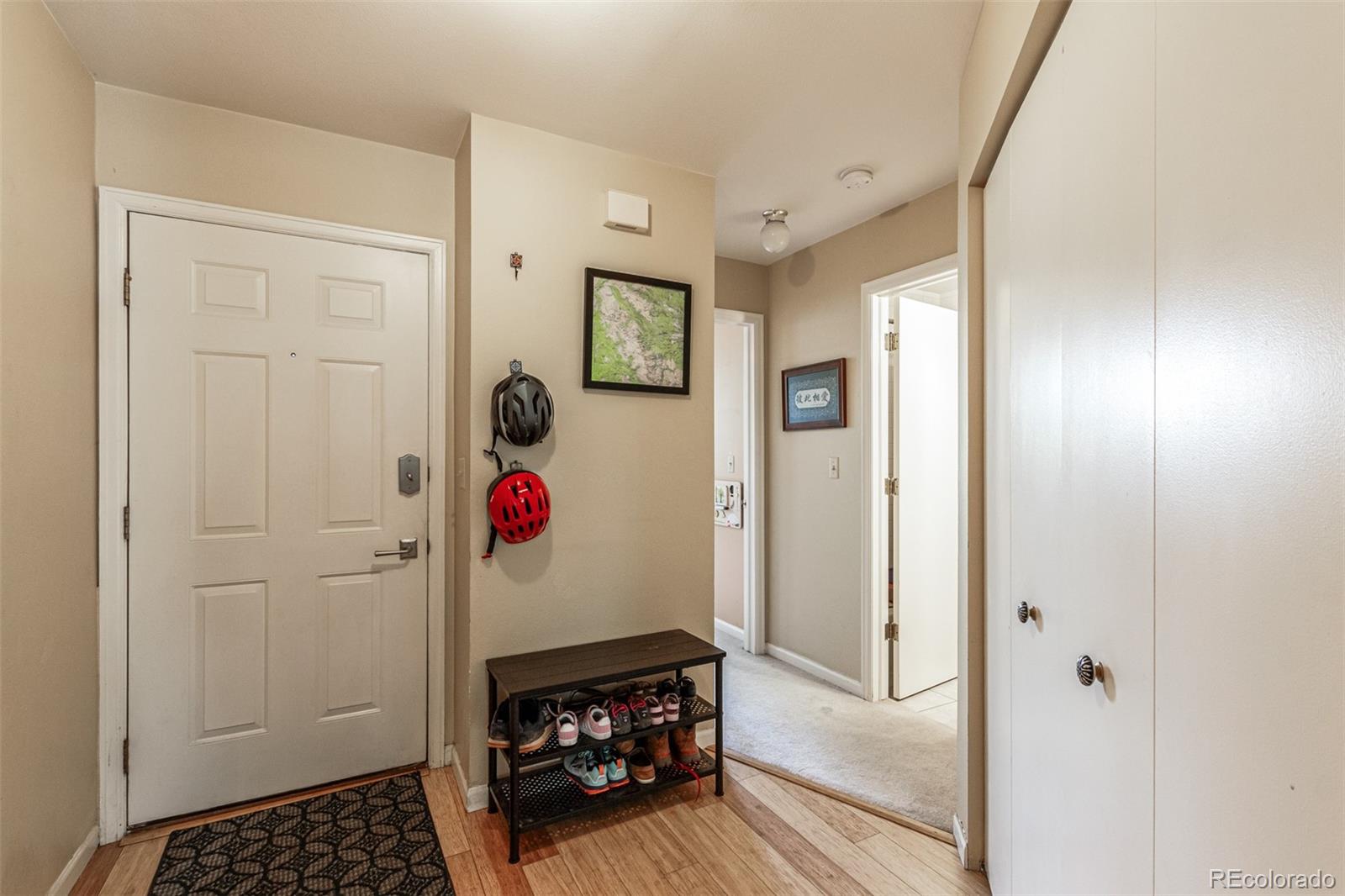 3280 47th Street Unit: 103B