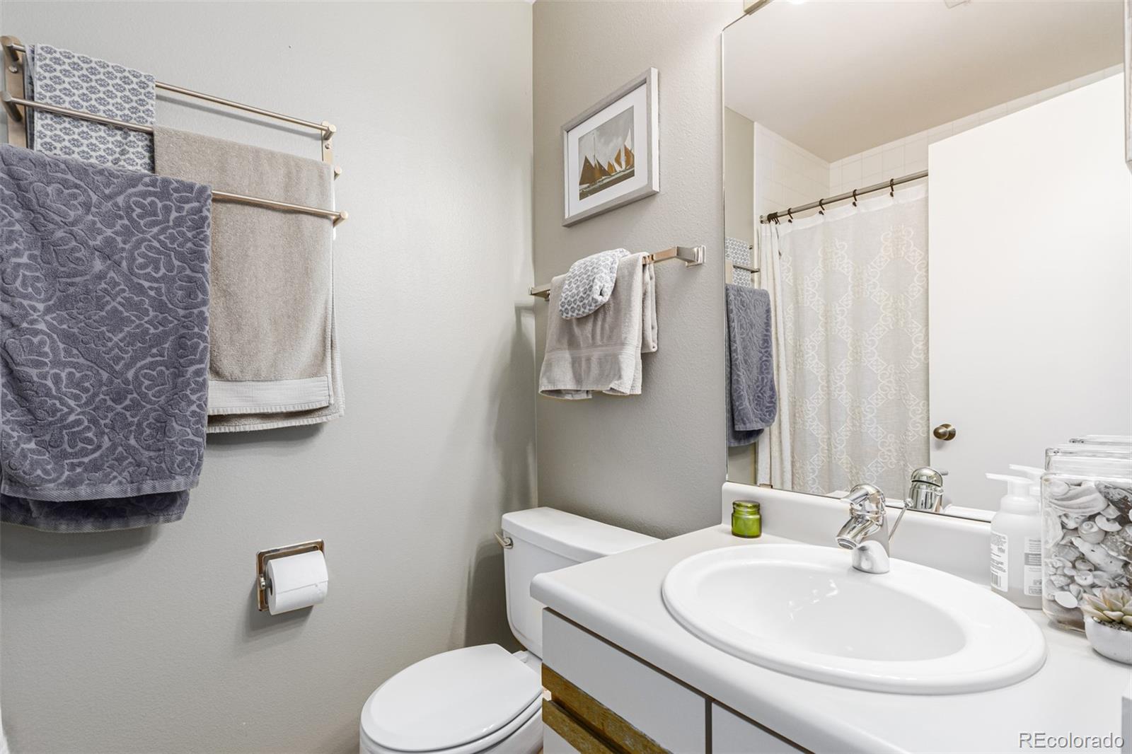 3280 47th Street Unit: 103B