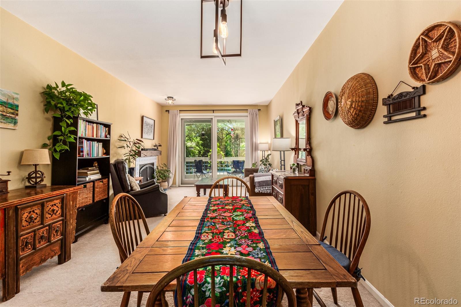 3280 47th Street Unit: 103B