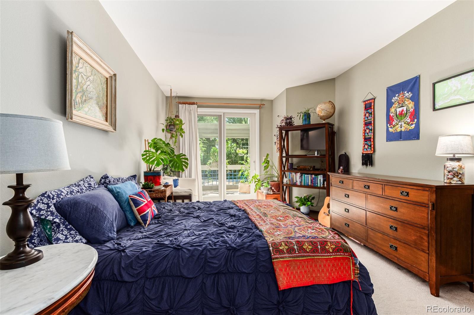 3280 47th Street Unit: 103B