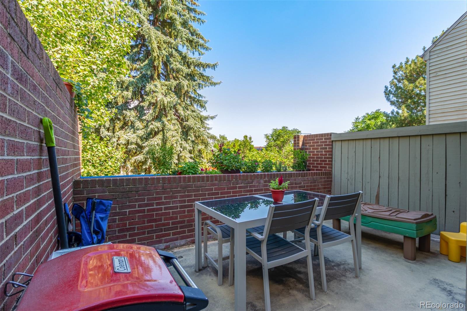 3280 47th Street Unit: 103B