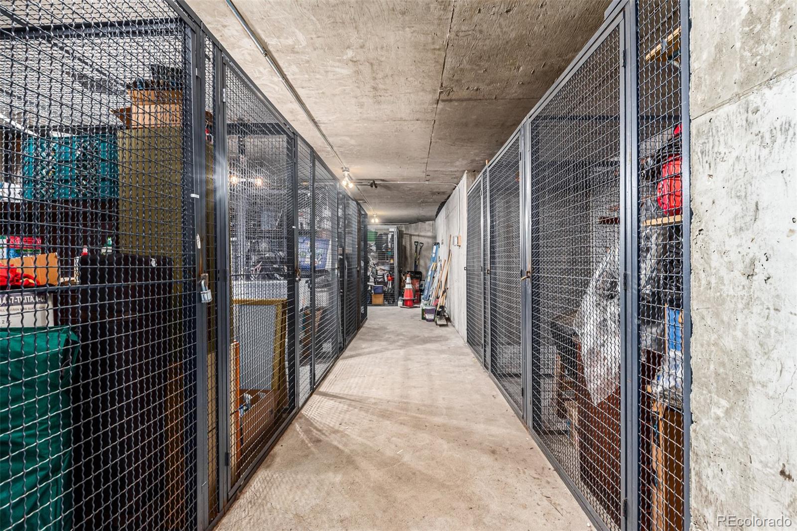 3280 47th Street Unit: 103B