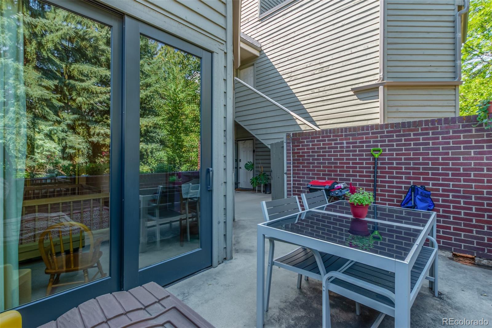 3280 47th Street Unit: 103B