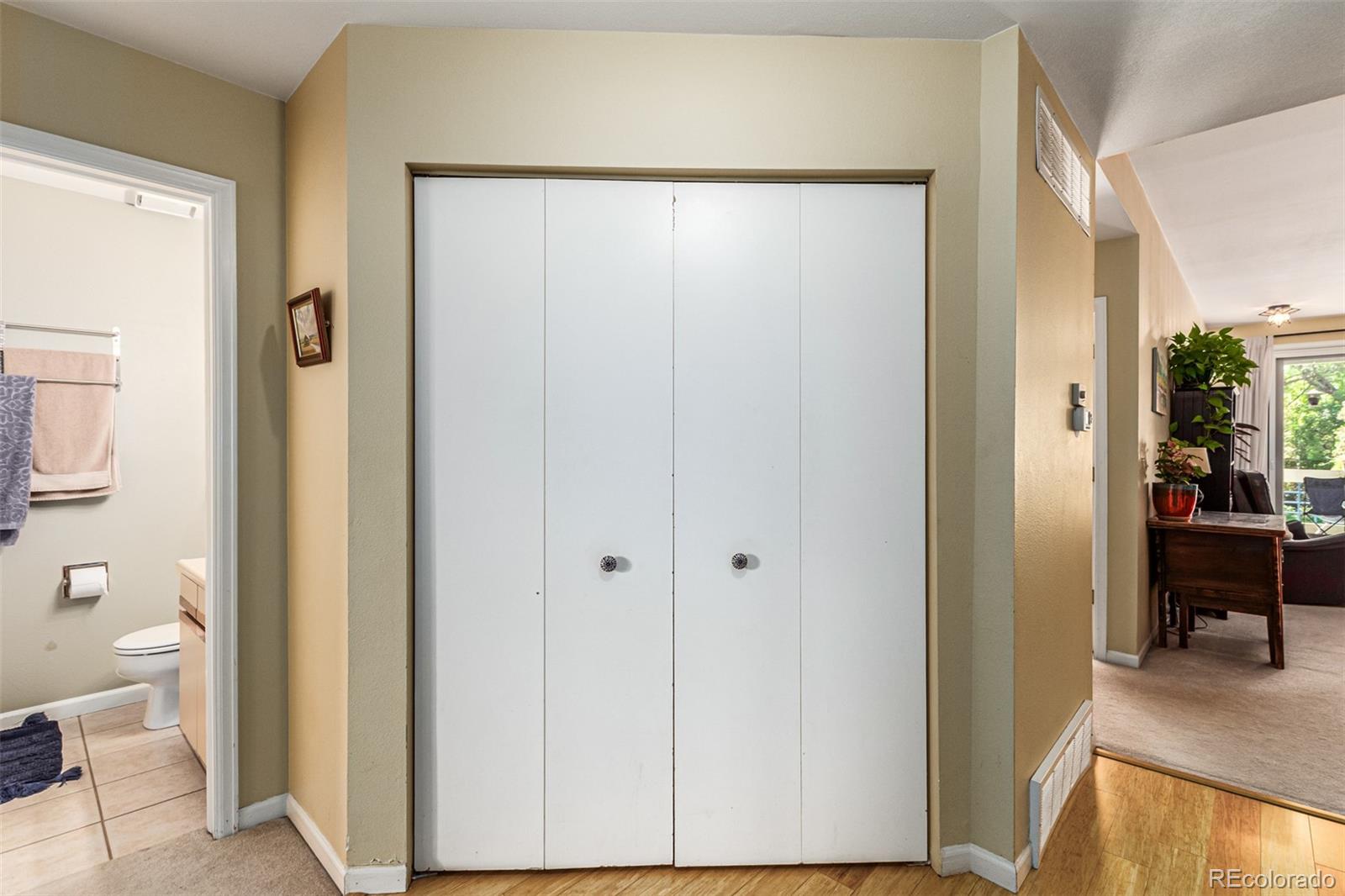3280 47th Street Unit: 103B