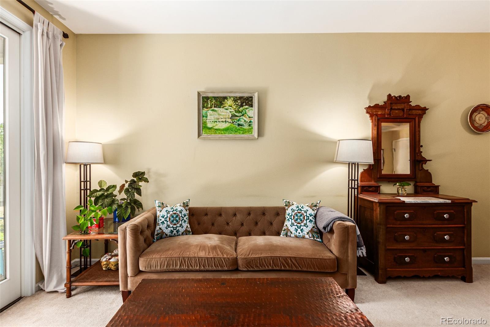 3280 47th Street Unit: 103B