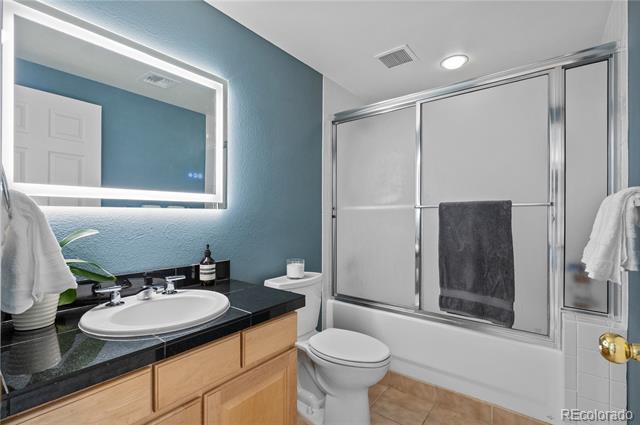 180 Cook Street Unit: 203