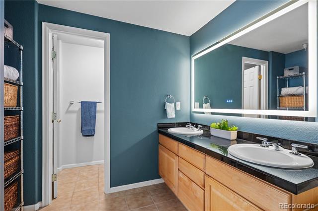 180 Cook Street Unit: 203
