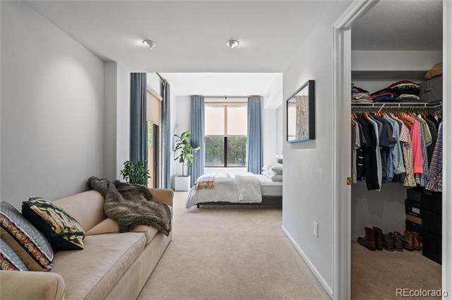 180 Cook Street Unit: 203