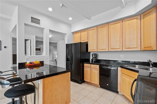 180 Cook Street Unit: 203