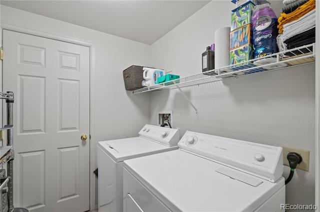 180 Cook Street Unit: 203