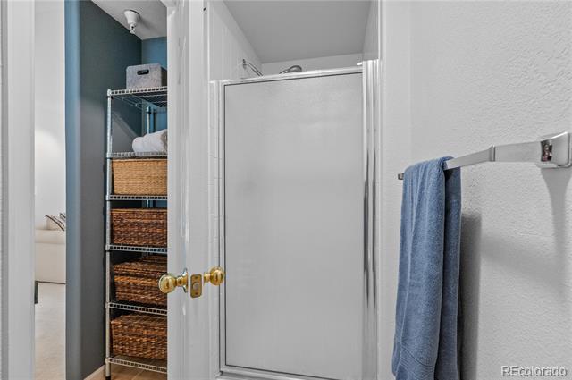180 Cook Street Unit: 203