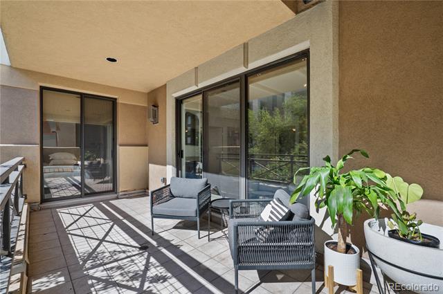 180 Cook Street Unit: 203