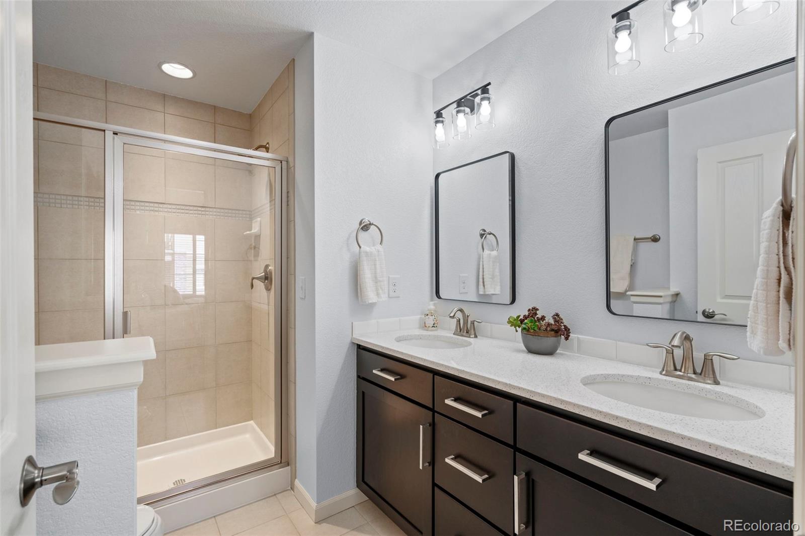 1124 Rockhurst Drive Unit: A