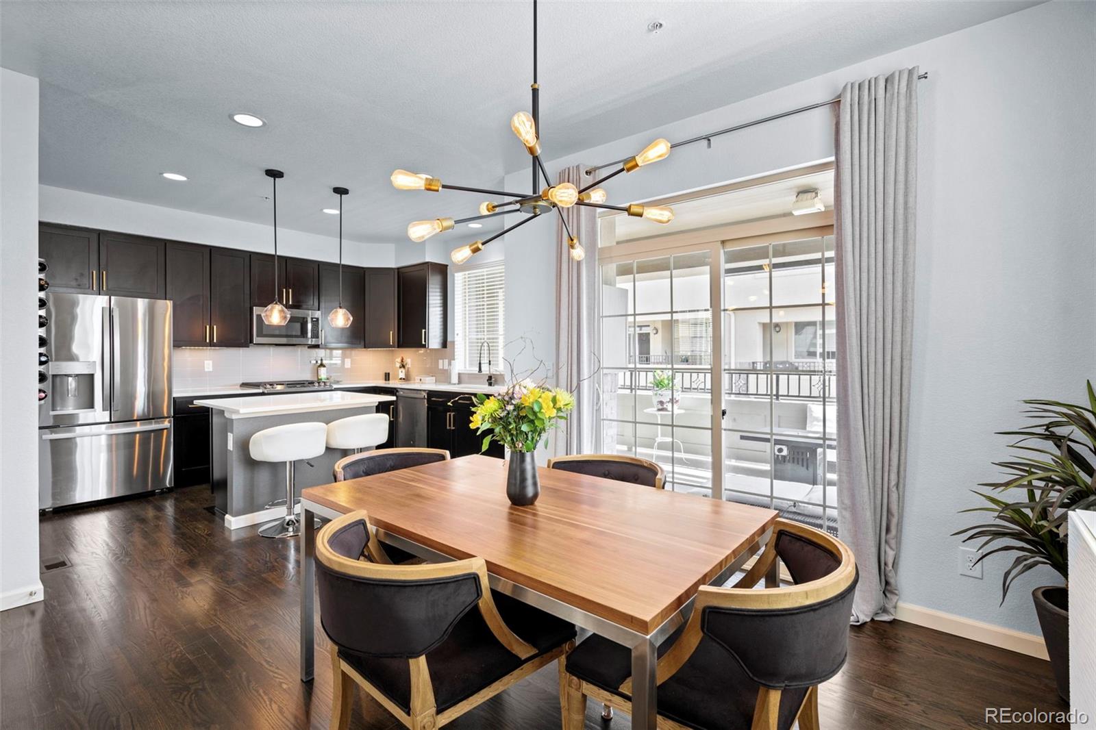 1124 Rockhurst Drive Unit: A