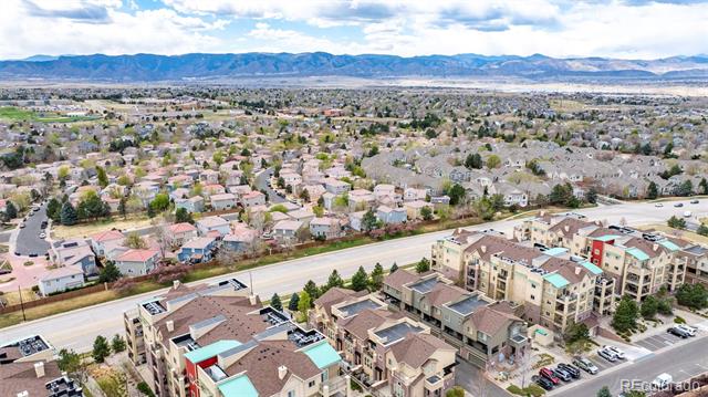 1124 Rockhurst Drive Unit: A