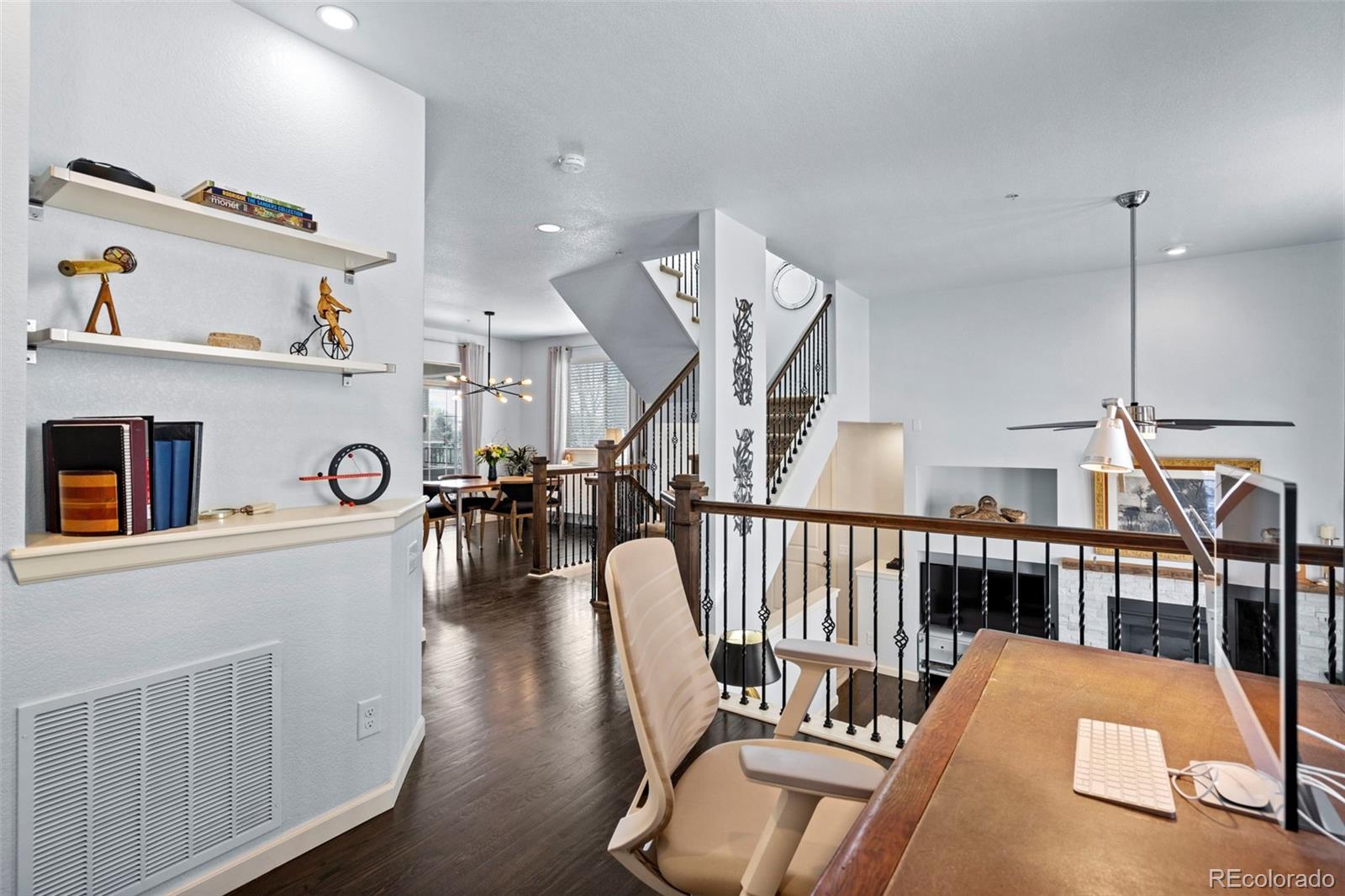 1124 Rockhurst Drive Unit: A