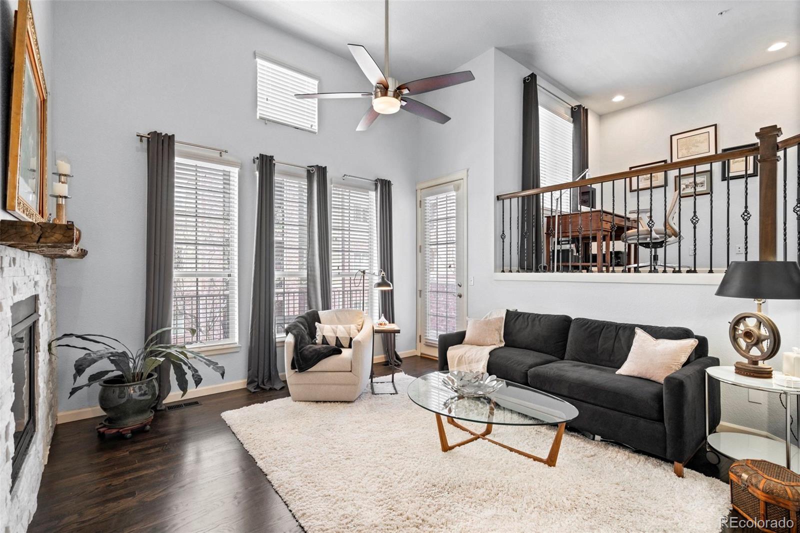 1124 Rockhurst Drive Unit: A