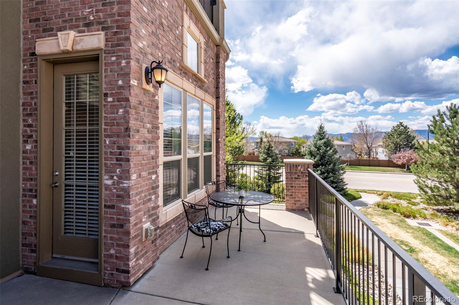 1124 Rockhurst Drive Unit: A